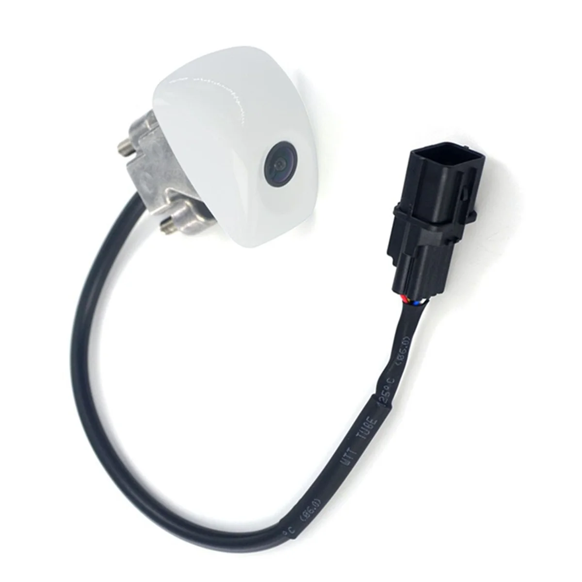 95760C8000 Car Rear View Camera Parking Aid Camera for Hyundai I20 GETZ 95760C8001 95760C8301
