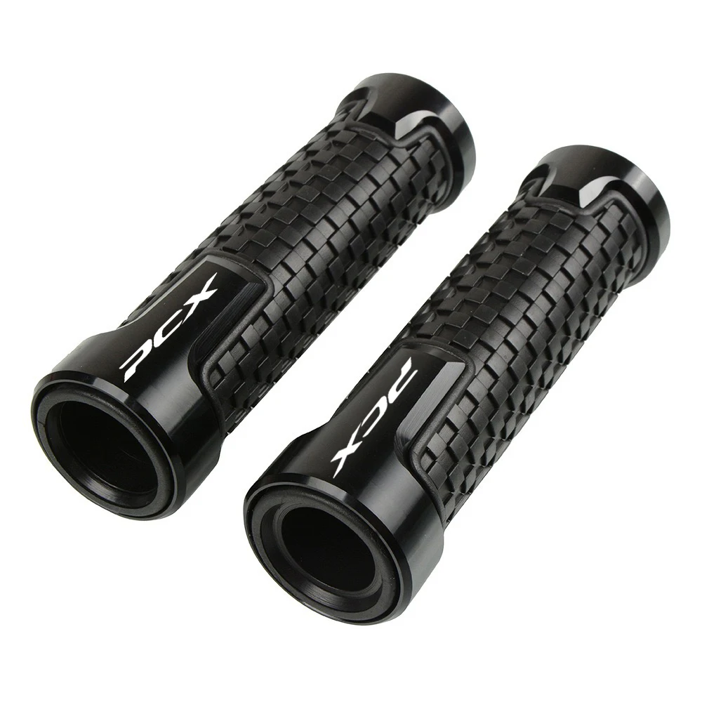 PCX 125 PCX125 PCX150 PCX150 2010-2024 ׼, 7/8 ġ 22mm    ڵ,  ڵ 