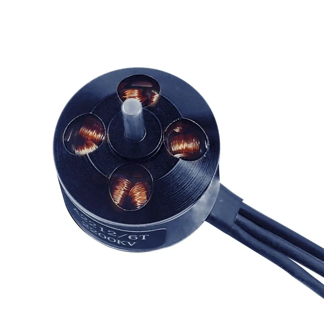4 Teile/satz A2212 2212 2450KV 2200KV 1400KV 1000KV 930KV Bürstenlosen Motor Für 30A 40A / 40A BLheli ESC für RC Starrflügel Helicopte – Detail 17