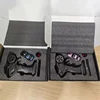 FQD23/FQD25 Cross border 1:64 Four wheel Drive Remote Drift Car RC High speed Racing 2.4G Simulation Toy Model 2