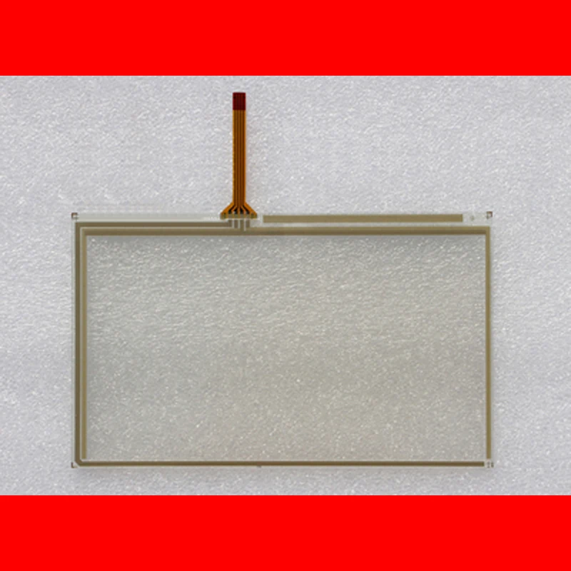 

580 330 HLD-TP-2130 -- Touchpad Resistive touch panels Screens