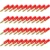 40 Red