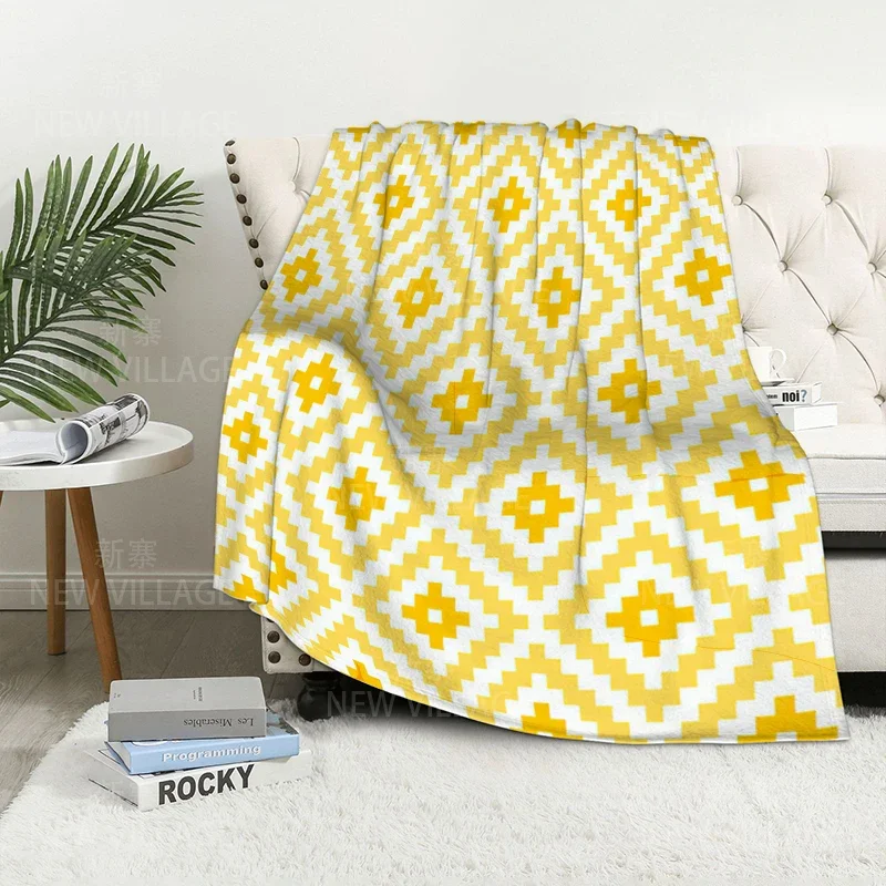 ���� ���� ������ ���� ���� ����, ������ �ܿ� ħ�� Ŀ��, ������ ���, �ø��� ���, ��ȣ �ö���, ������ ������ ��Ʈ ���Ÿ�