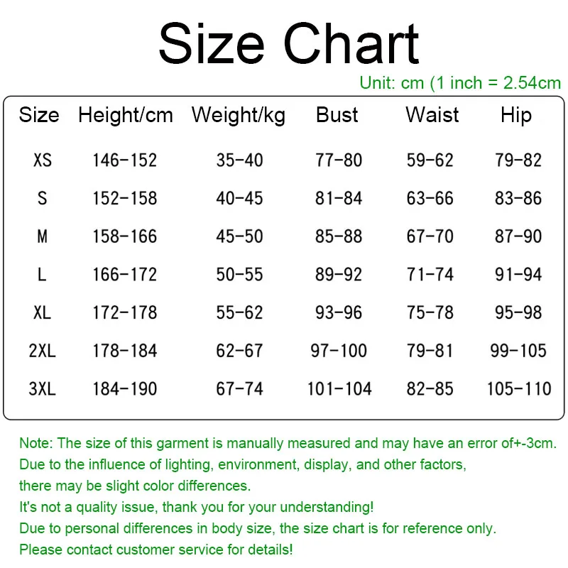 Heisuke Mashimo Cosplay Set – Sakamoto Days Sniper Costume for Halloween & Events