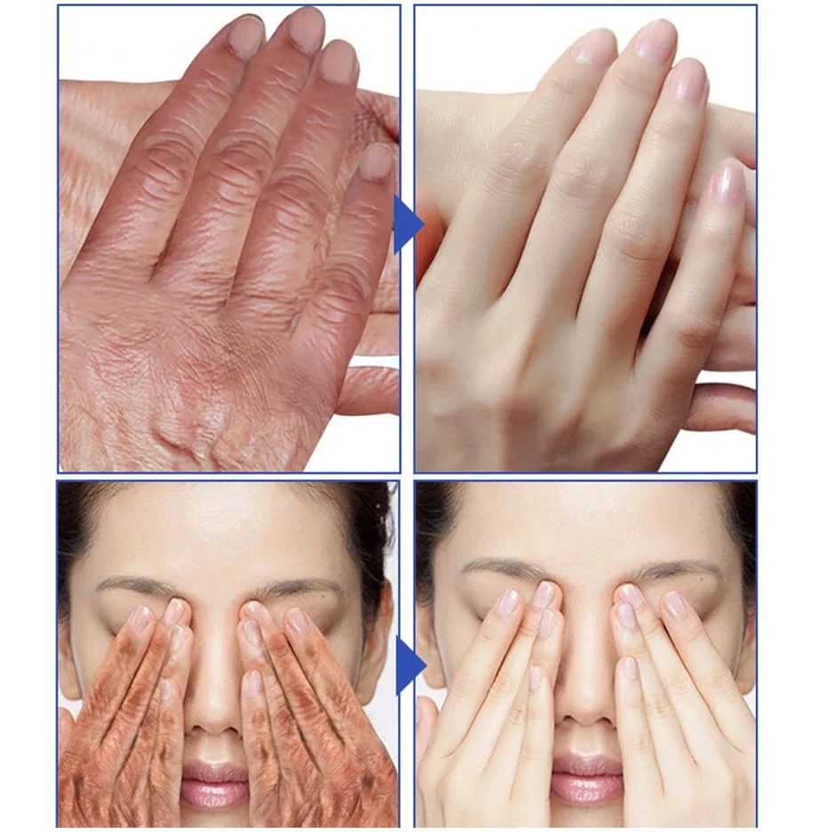 Hand Cream 2