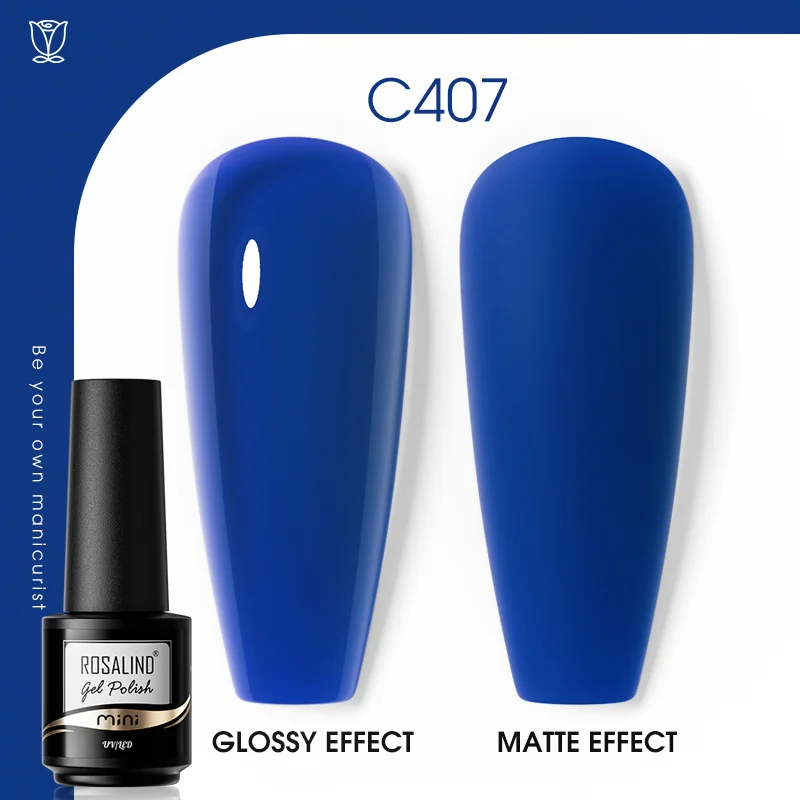 C407