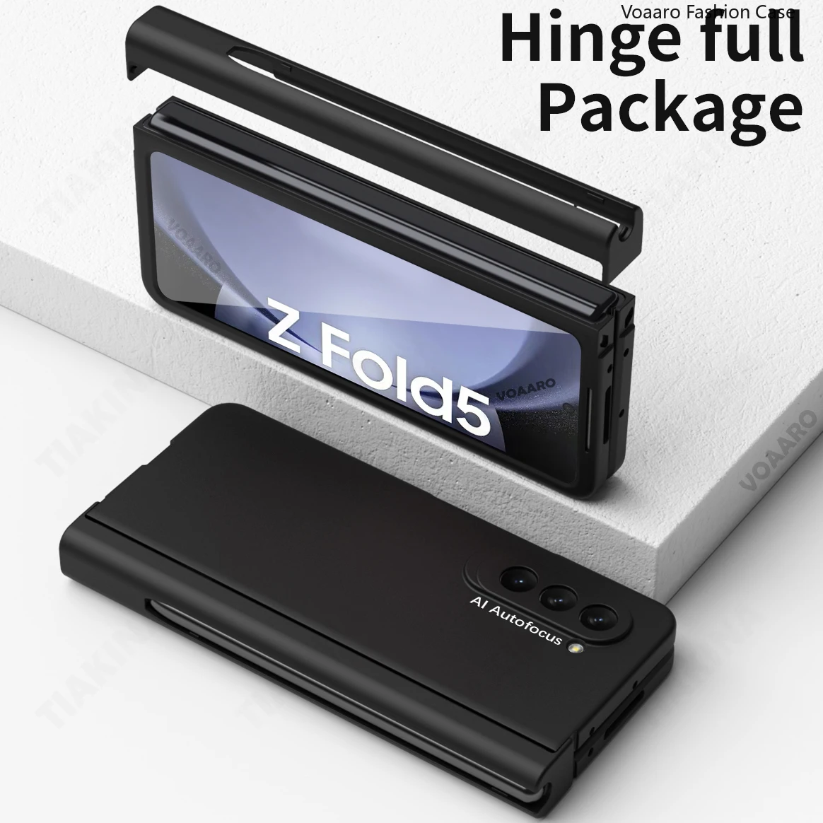 Funda Ｚ   Z  5 ø ̽,     ʸ , Ｚ  Z  5 4 3 2 ø ̽, ġ  ߰