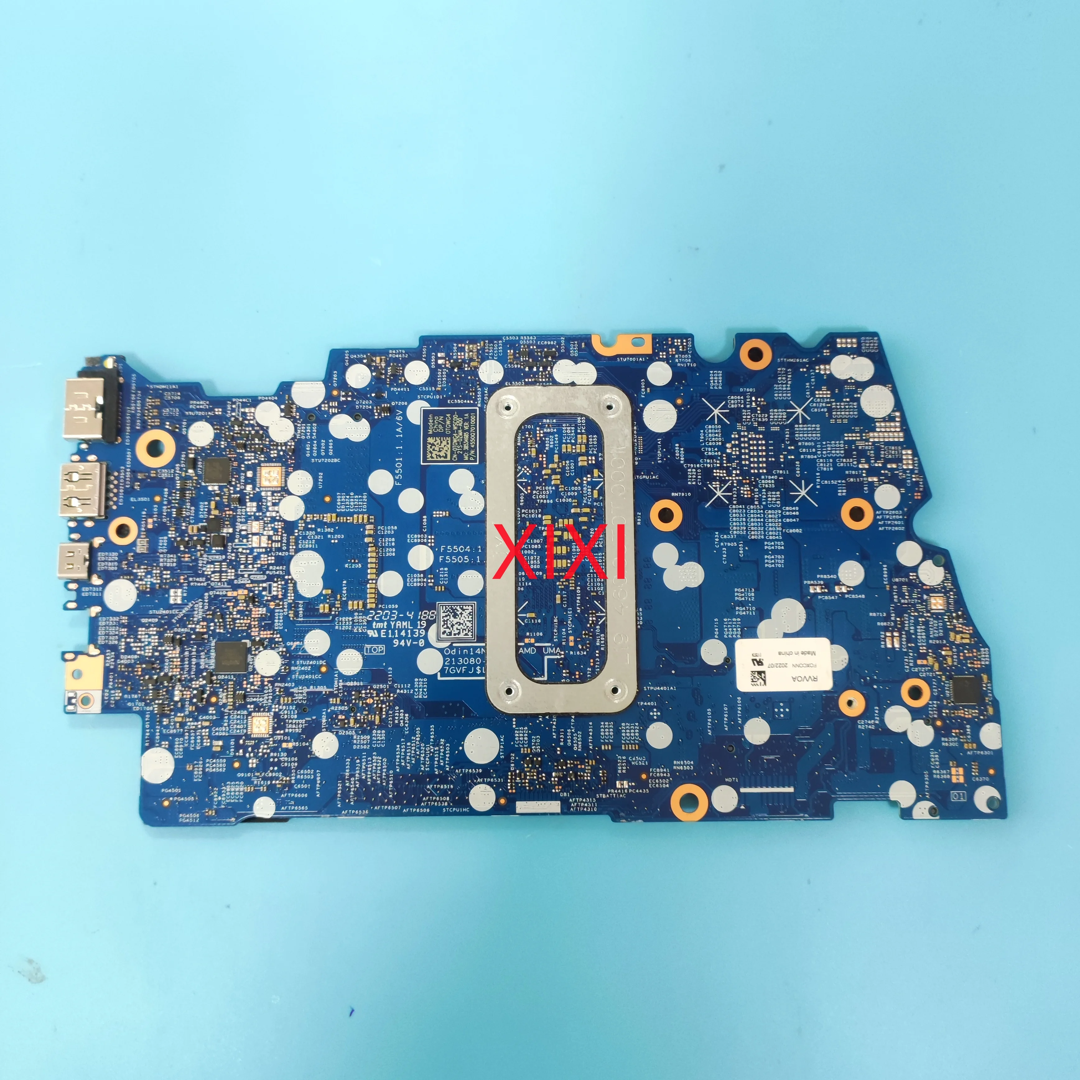 Slide image 75b81d8dac00463e86858c3cb854ca6e