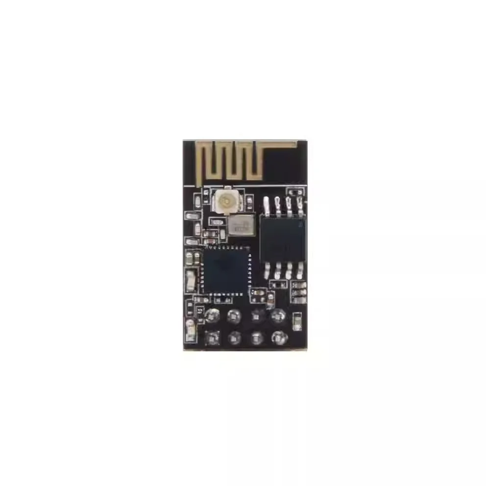 LILYGO T-01C3 ESP32-C3 무선 WiFi BT5.0 보드 (IPEX 안테나 포함) ESP-01 대체품