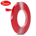 5mm