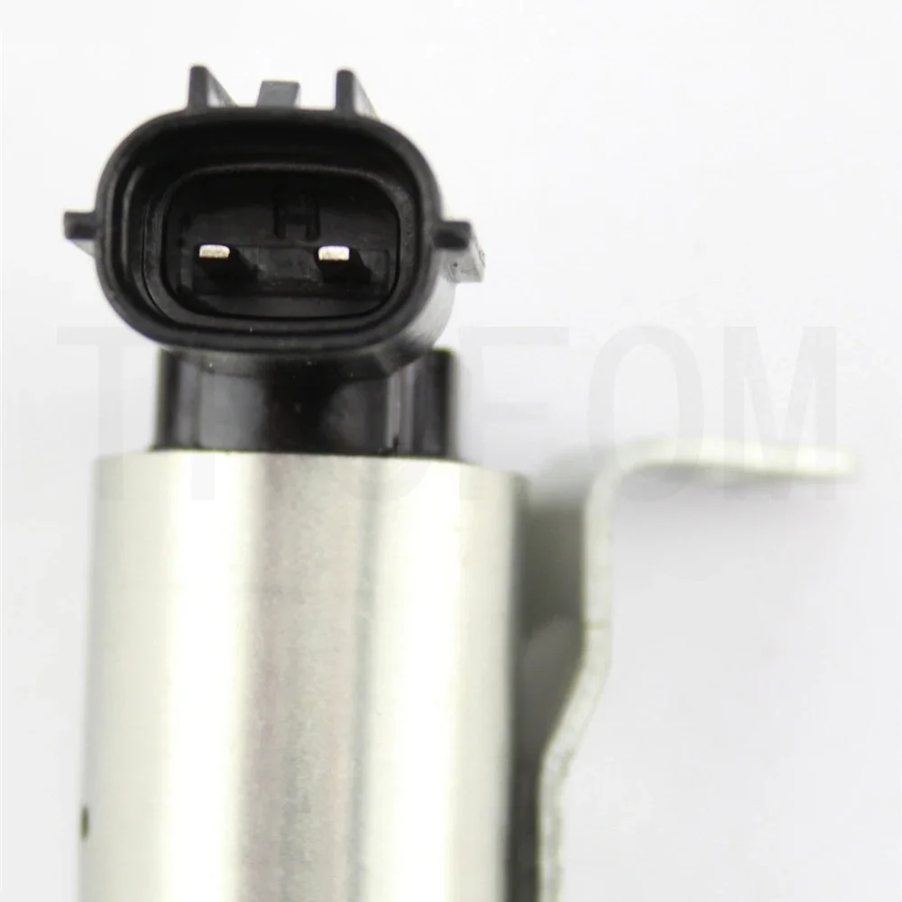VVT Variable Timing Solenoid 15330-37020 1533037020 15330-0T020 153300T020 for Toyota Corolla Matrix Scion iM xD 1.8L
