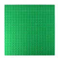 32x32 Deep Green
