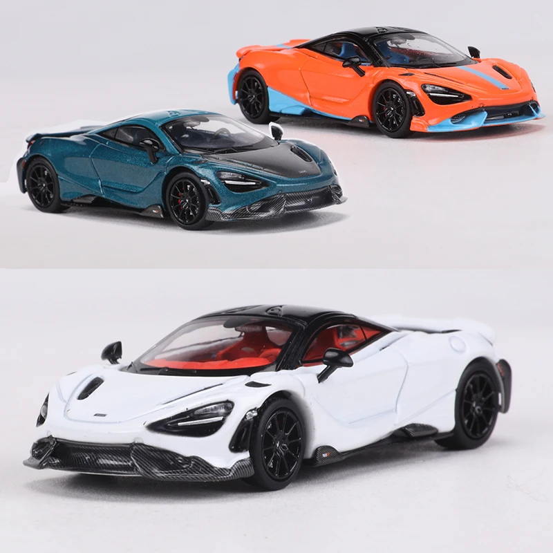 dsc-products