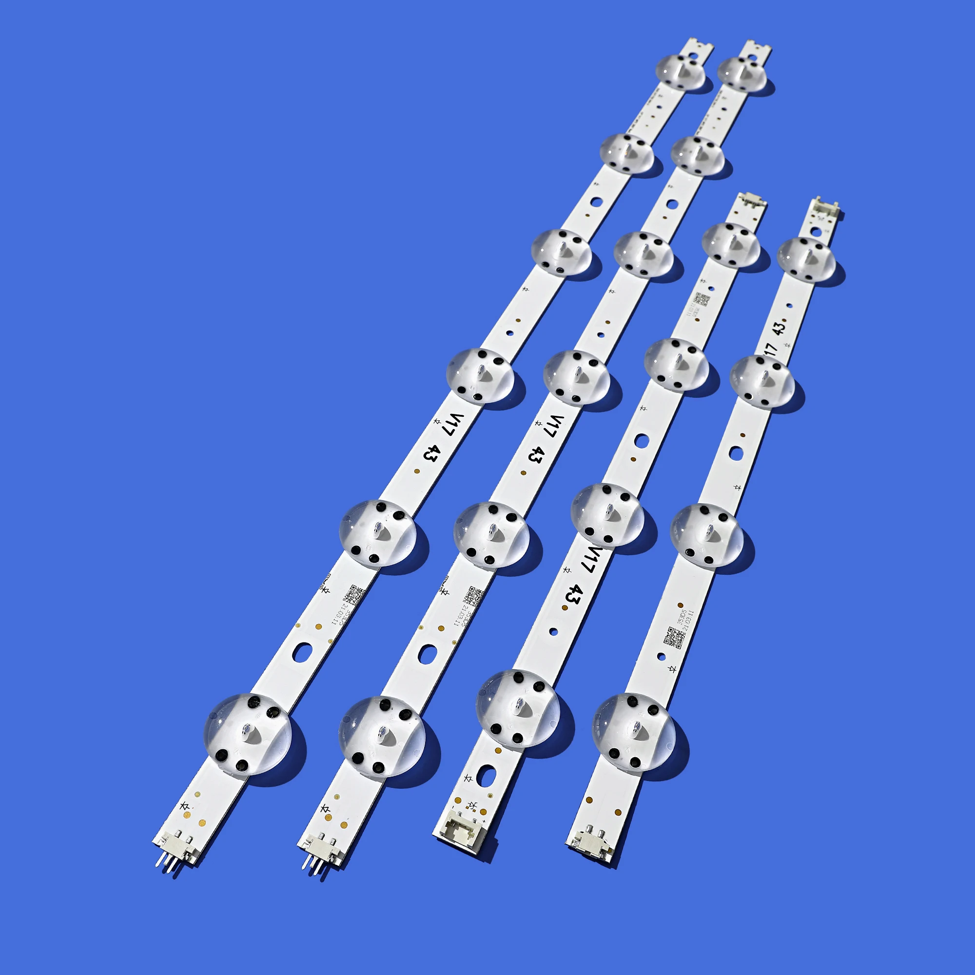 ο LED Ʈ  LGe 43 &V17 ART3 43UJ670V 43UJ6565 43UJ6525 43VH6100 6916L-2867A 6916L-2867F AGF78709801 43UJ675V 43UJ655V