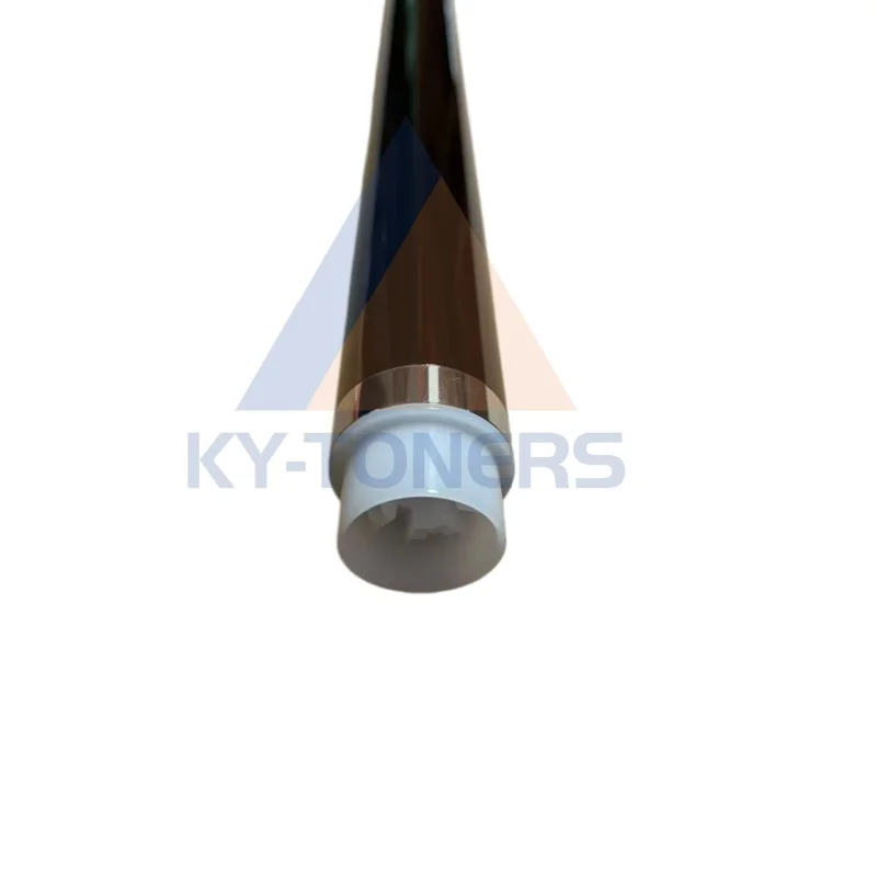 Kyocera TASKalfa 2552ci 2553ci 2554ci 3252ci 3253ci 3554ci MZ2501ci MZ3501ci 실린더 블레이드 PCR용 칩이 있는 DK-8350 opc 드럼