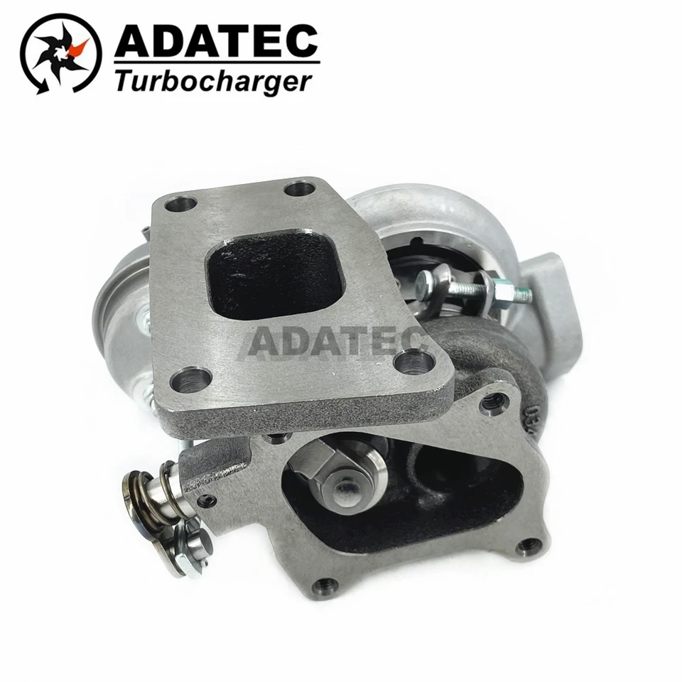 S70fb37b9842d43578a445a867e5da