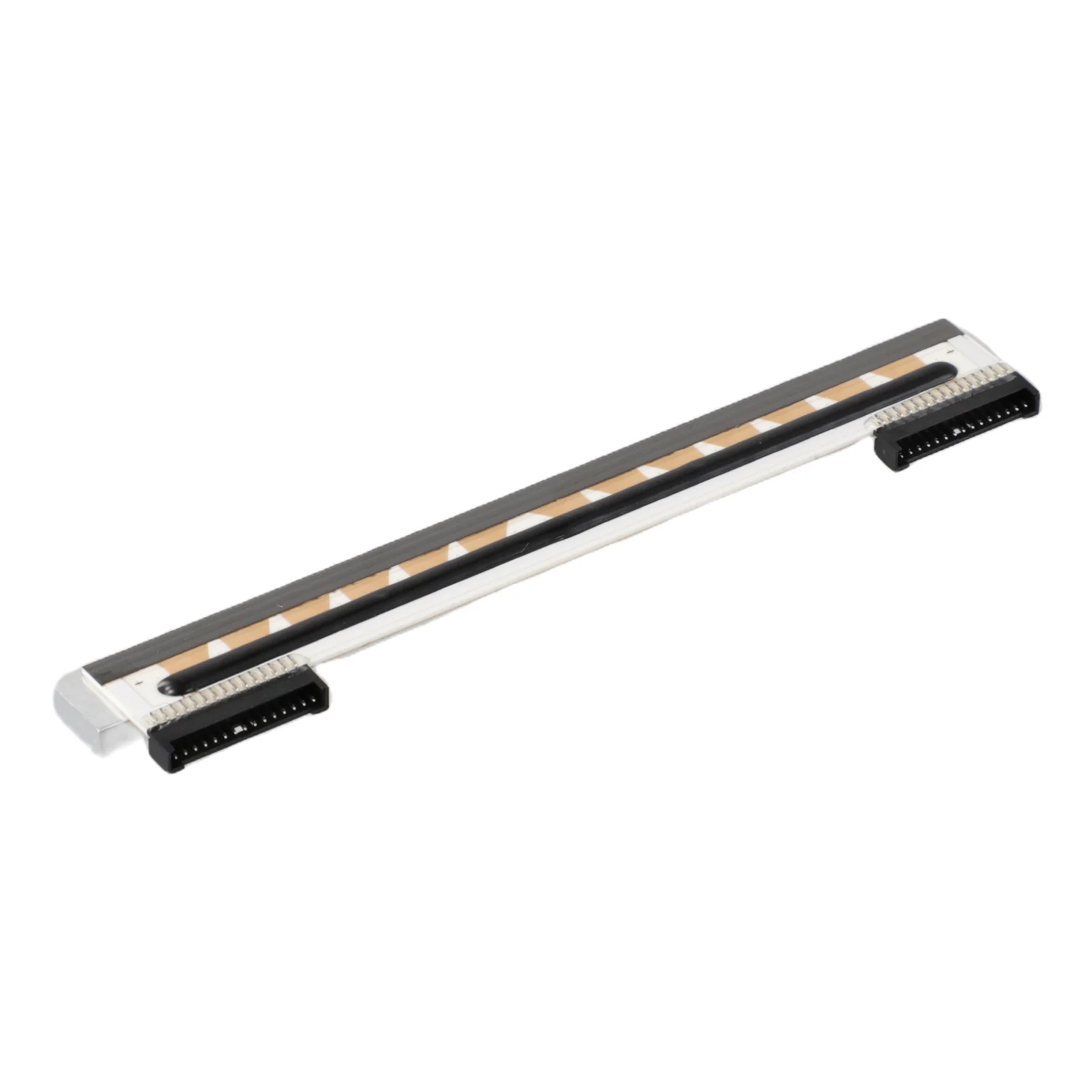 

1 шт. 105934-037 термопечатающая головка 110 мм для Zebra ZP450 ZP550 ZP500 ZP505 GX420 GK420 GX420D GK420D ZP420d Аксессуары для инструментов