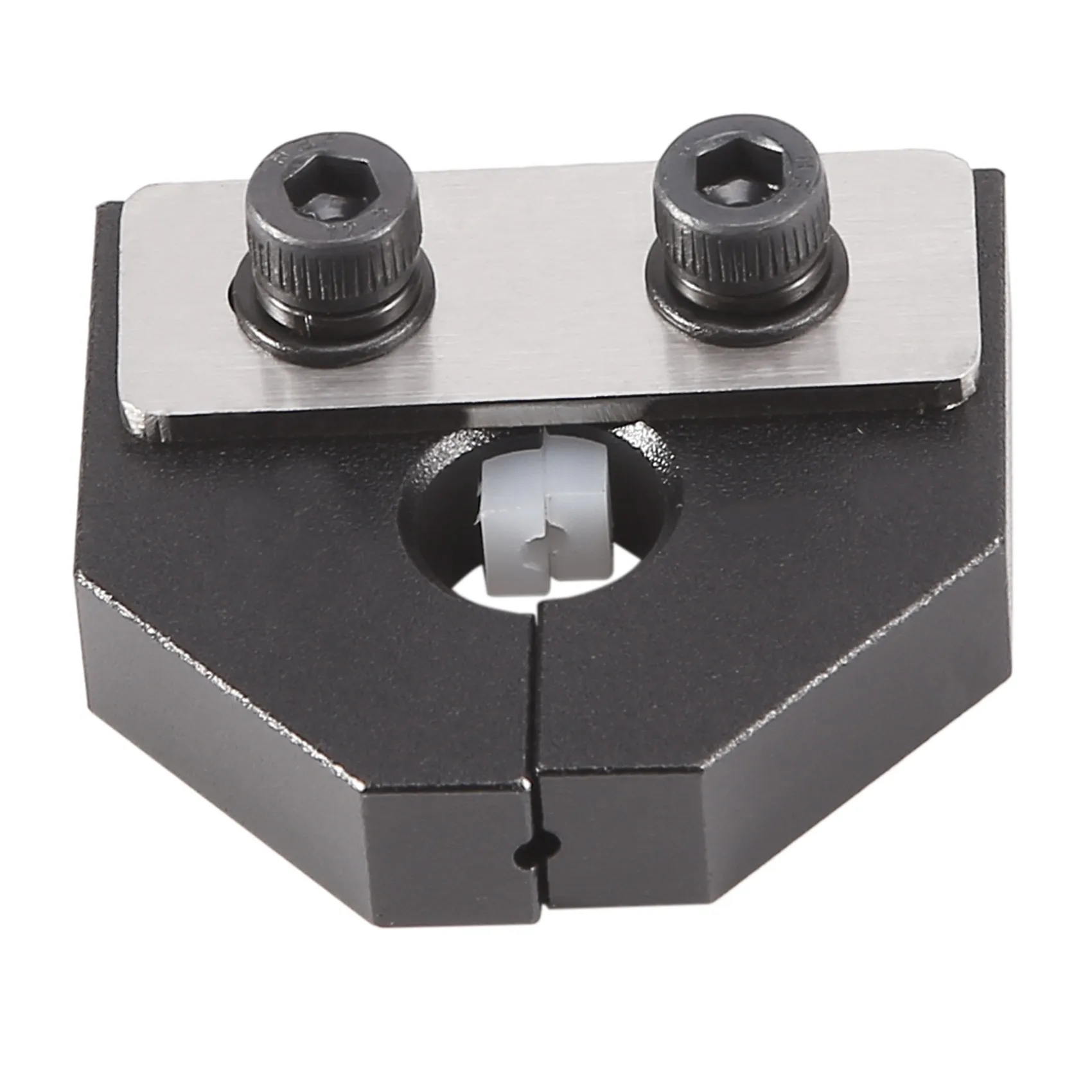 

3D Printer Parts Filament Welder Connector for Filament 1.75mm Filament Sensor Filament Material for 3 PRO