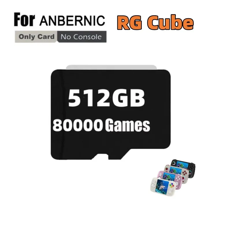 S70fb688e29a24d80b6ed29b7f534c 