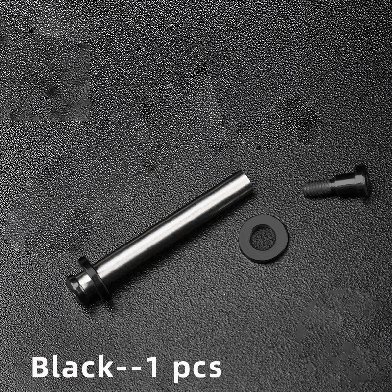 thumbnail image 1 of Biela de conexión para correa de reloj Casio MTG-B1000, tornillo para caja de reloj G-Shock, repuesto para reparación de relojero, 1 of 5