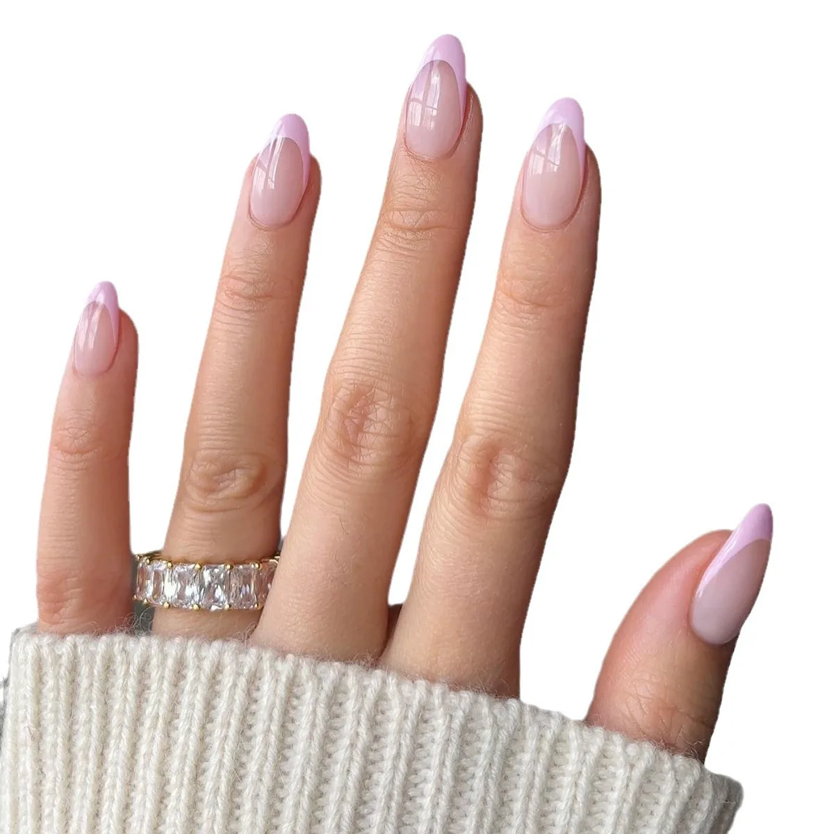 Slide image f442002bf38e4179b8c81c8d5c9a48bf