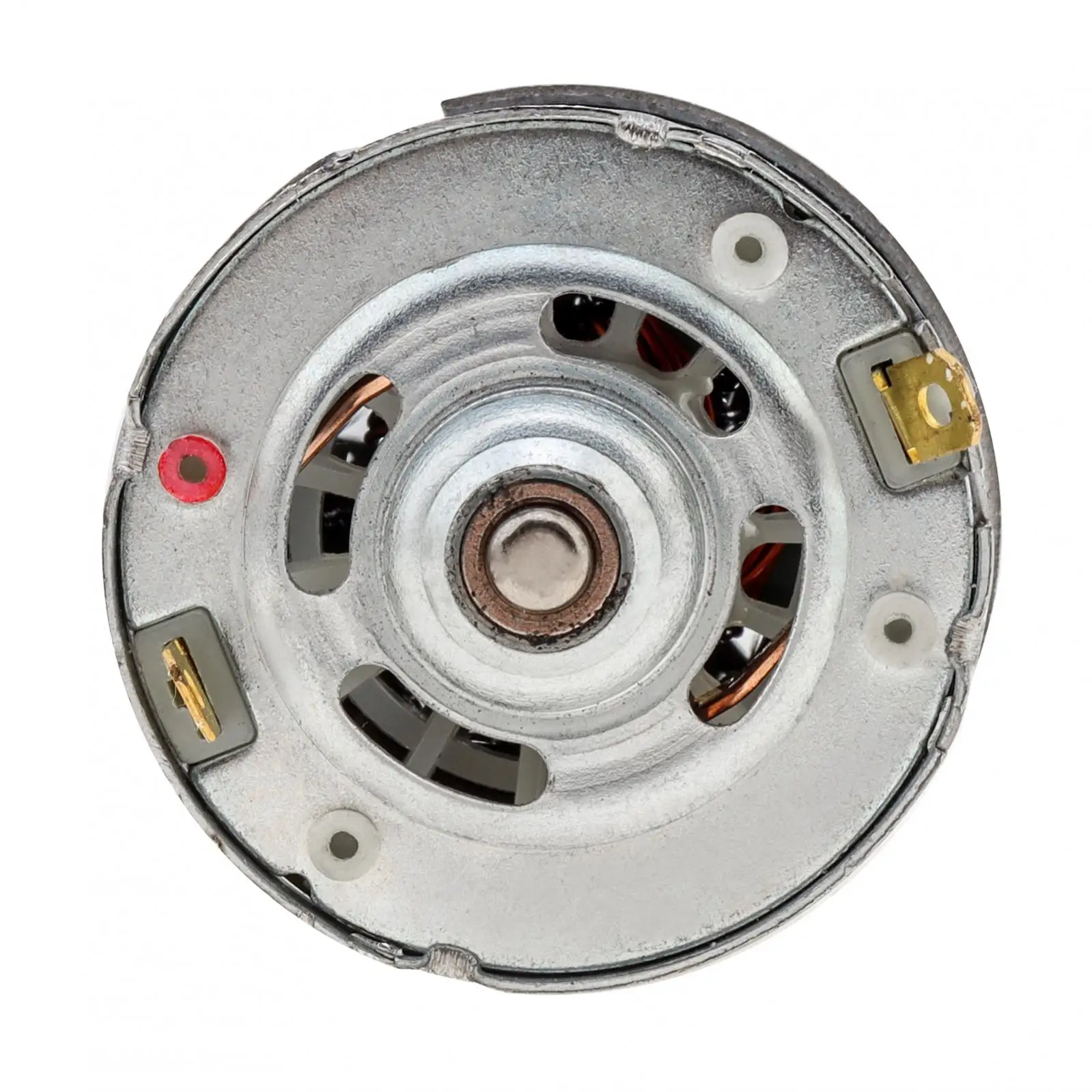 Computers e Electronics