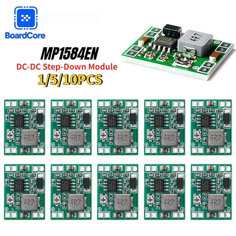 S70fbb84b42e746debbf6327c67aefd0bx.jpg