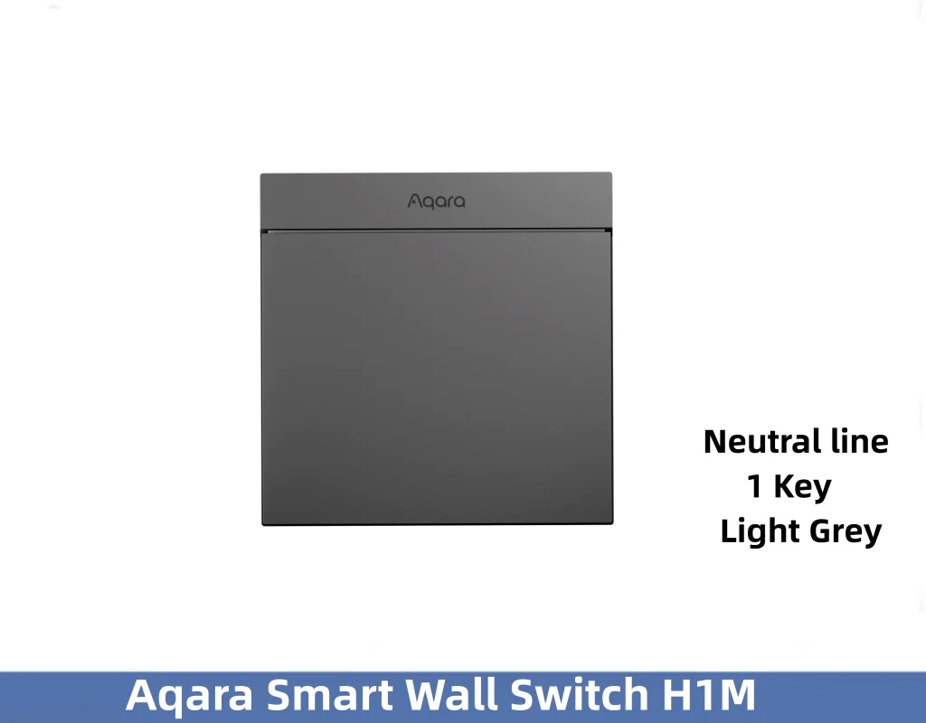 Light Grey 1Key