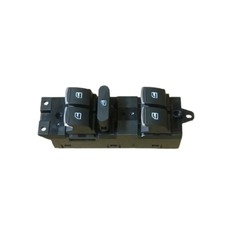 New Power Window Switch Front left for  great wall haval H1