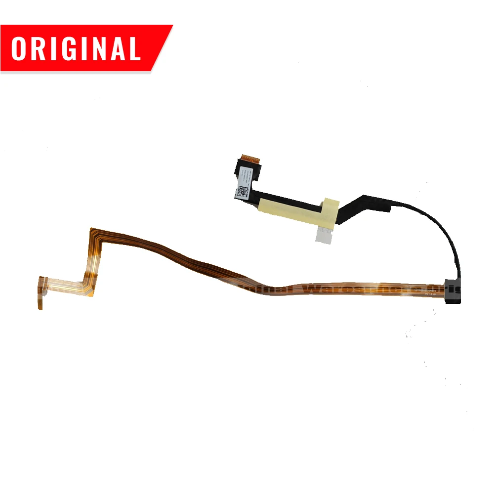 

Новая модель для MSI CreatorPro Z17 оригинальный кабель ЖКД