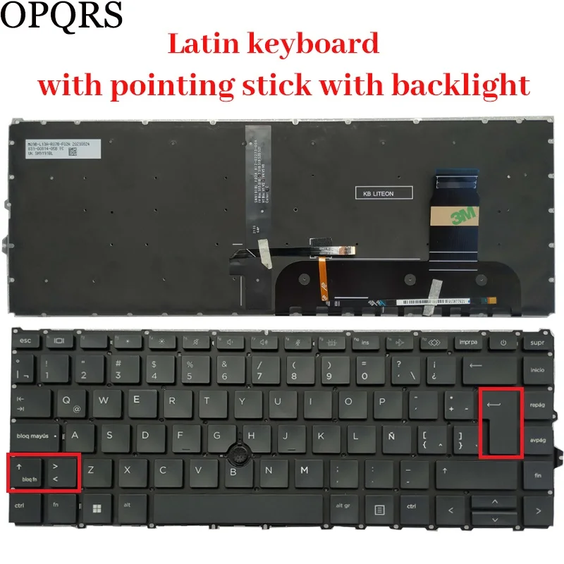 Computers e Electronics