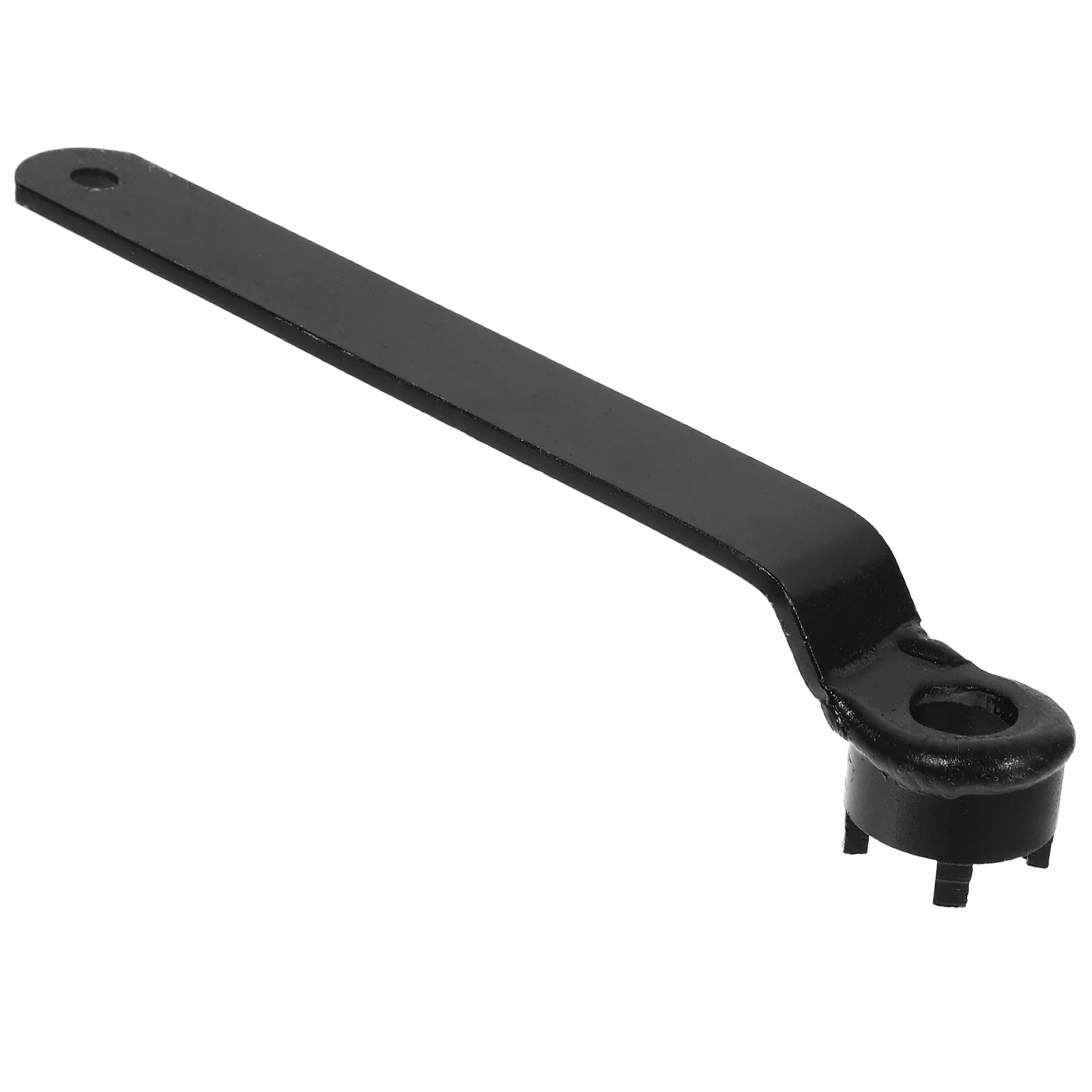 Angle Wrench Tool Angle Repair Maintenance Wrench
