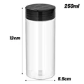 250ML