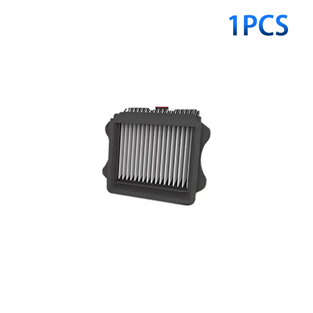 Slide image undefined