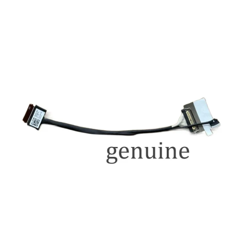 

Новинка для lenovo AIR14 530S-14IKB 530S-14ARR жк lvds гибкий кабель 5C10U63942