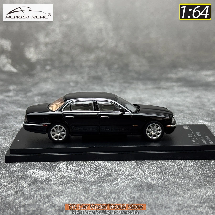 S70fc3f2e333144cb847cdccf3c9ce7694