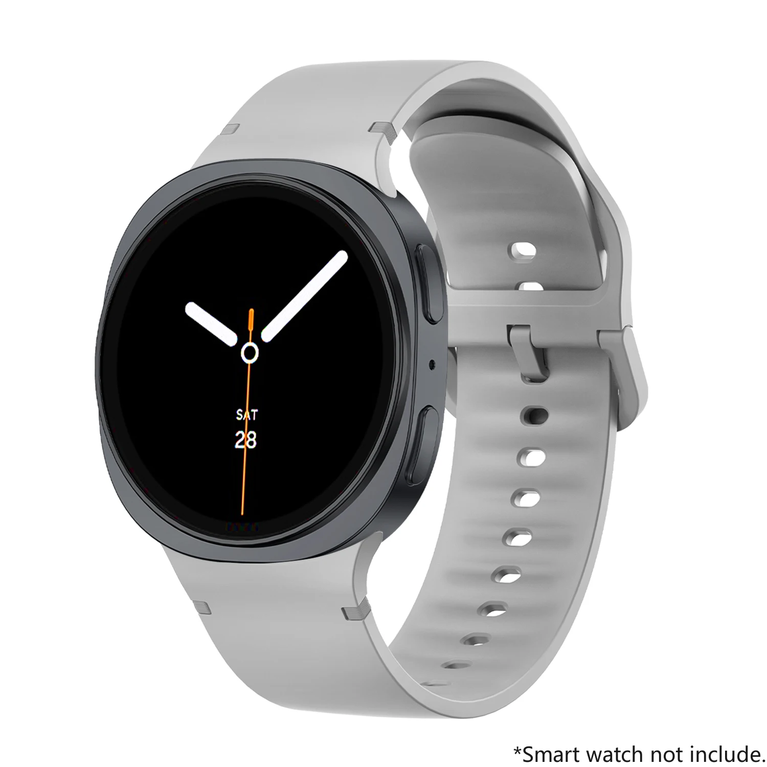 Sport Bands - Premium Replacement Straps in Multiple Sizes