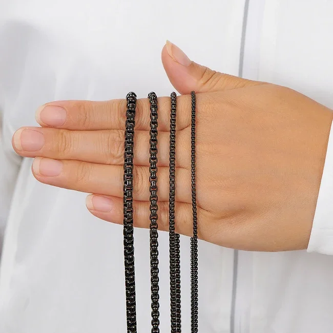 2mm,
