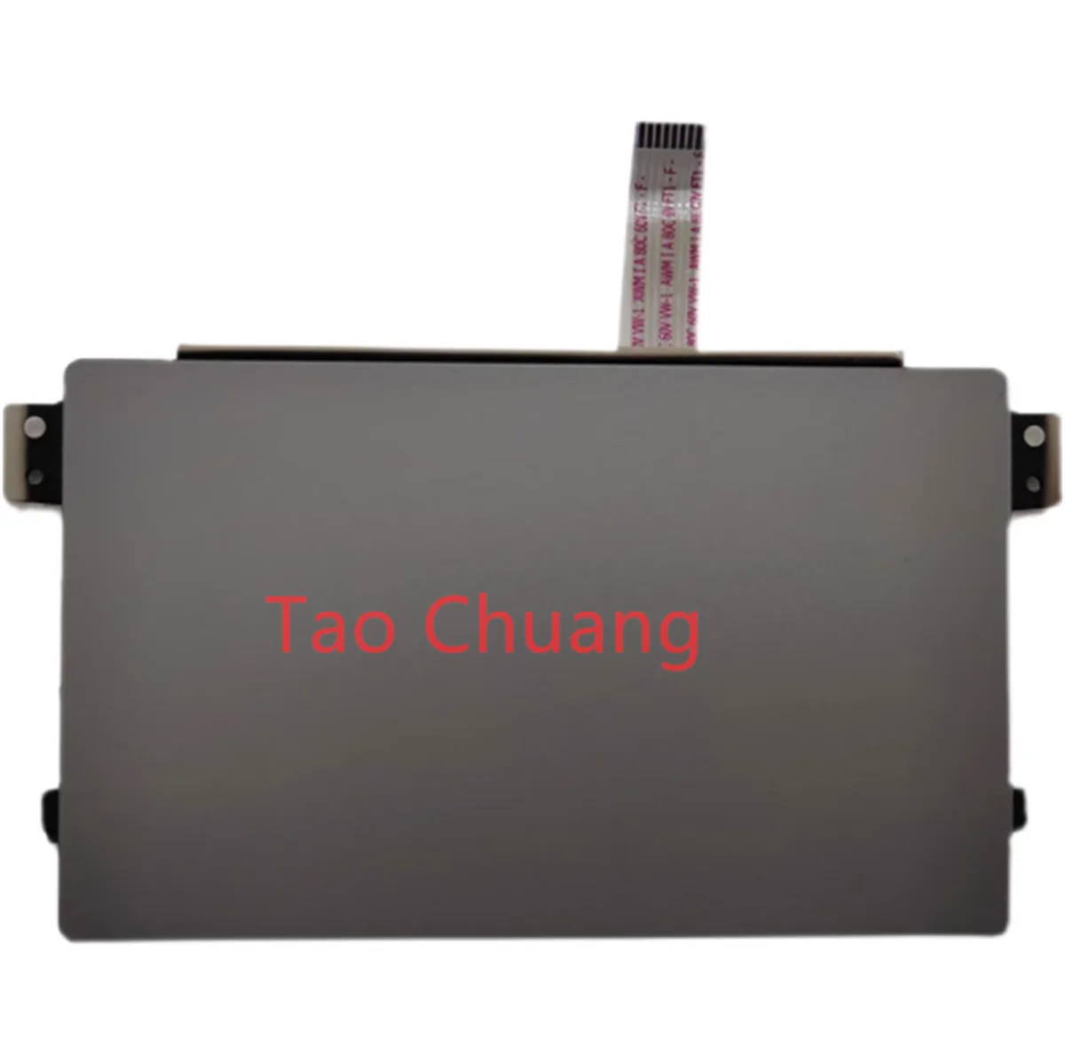 Per Dell Inspiron 7405 5400 5406 2-In-1 Touchpad Mouse Button Board 084 G48