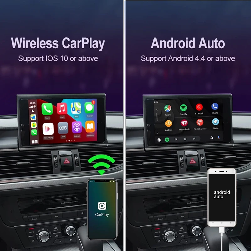 USB  ī÷,  ȵ̵ ڵ AI ڽ, ̷ũ ڵ Ƽ̵ ÷̾,  ڵ , α Ǹ