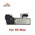 For XS Max