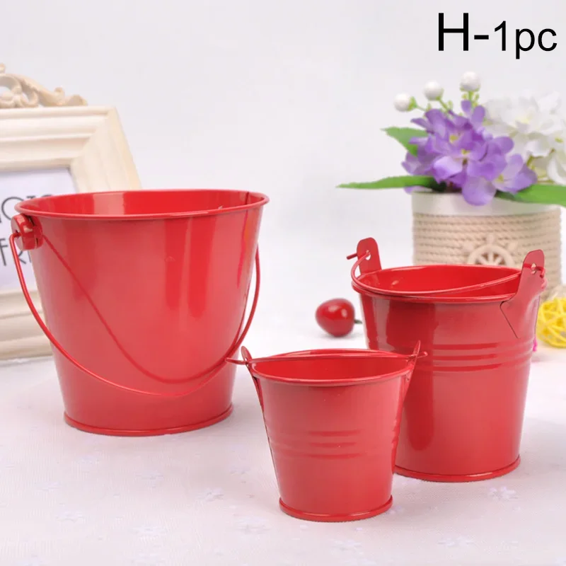 1pcs Red