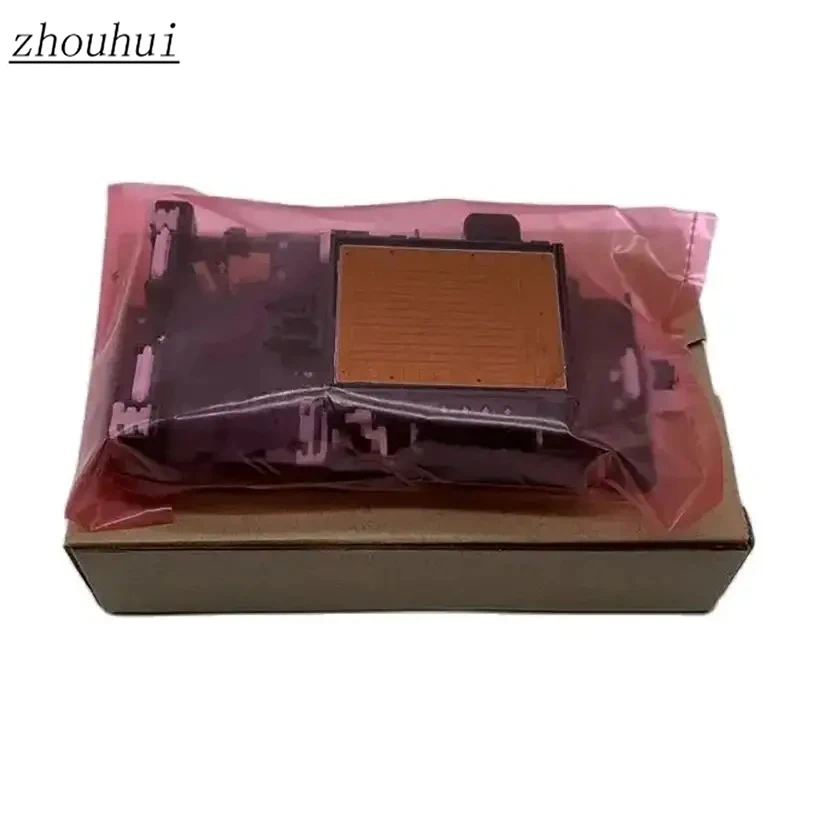 Printhead for Brother MFC J4410 J4510 J4610 J4710 J3520 J3530 J3720 J2310 J2510 J6520 J6720 J6920 DCP J4110 Printer Head - 5