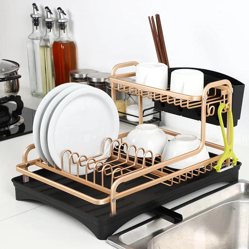 https://ae01.alicdn.com/kf/S70fc96cbc9c34283bd5475b23df25cd0G/4-in-1-Aluminum-Alloy-Kitchen-Dish-Drying-Rack-Sink-Drainer-Plates-Bowls-Organizer-Accessories-Cutlery.jpg