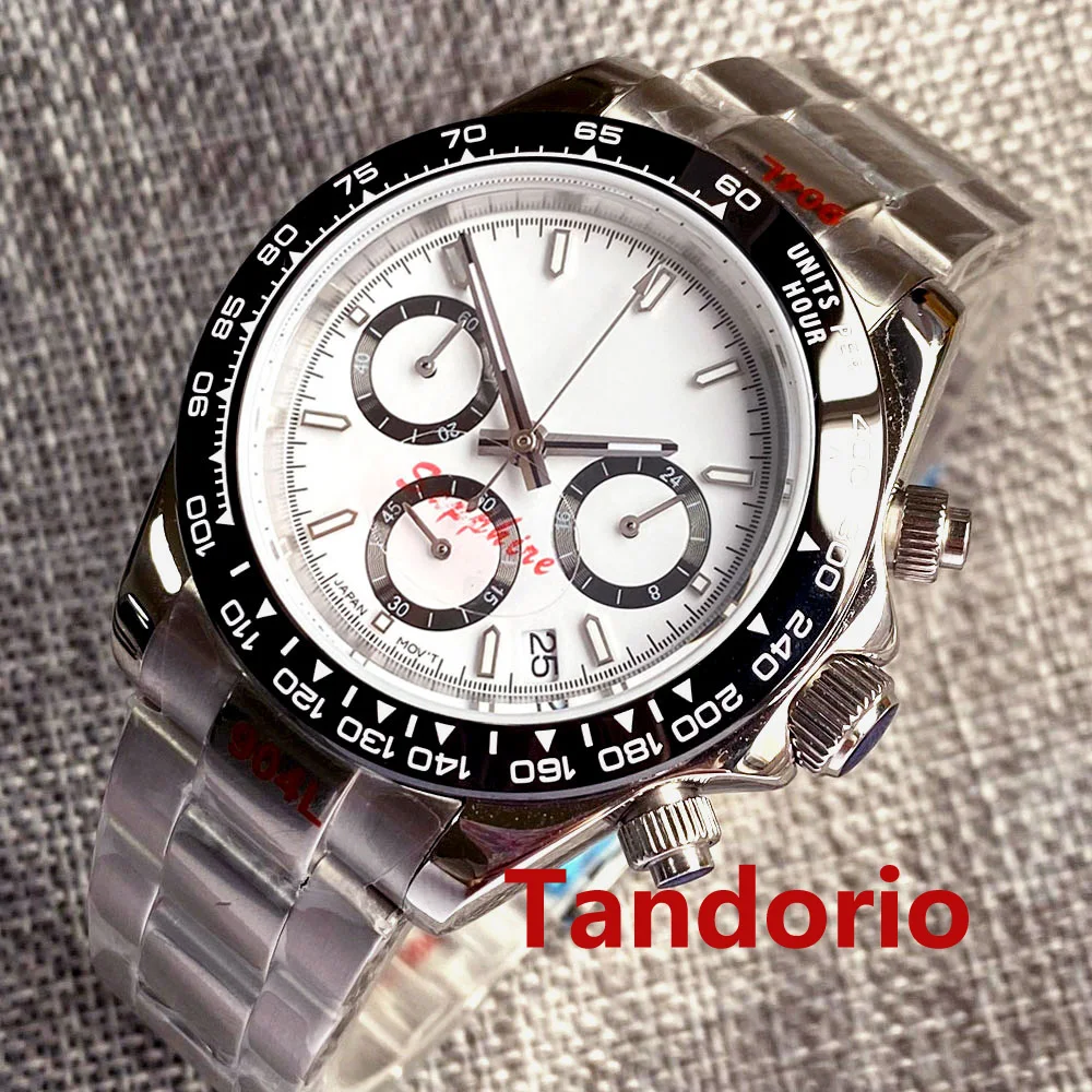 Foto 10 di 20