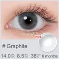 Graphite