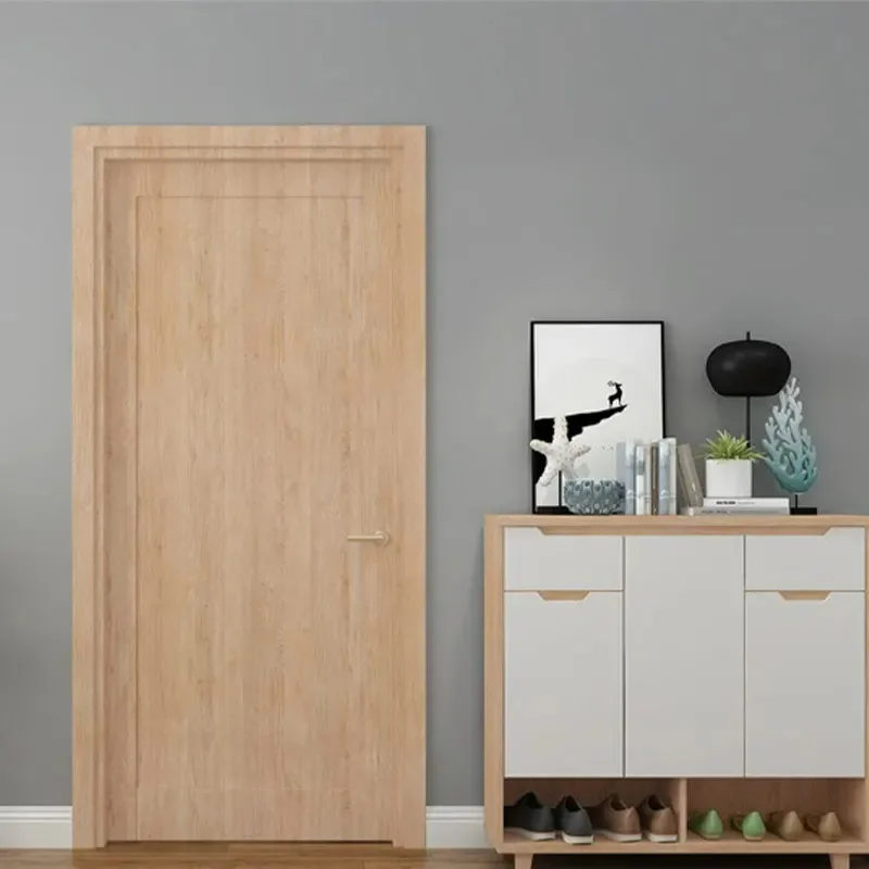 Slide image 3ade3271e9f6463b9015bc1797d962c4