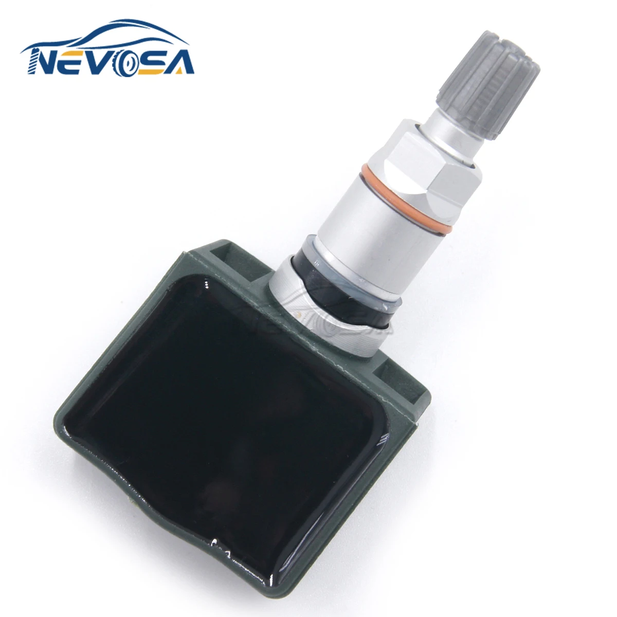NEVOSA TPMS , ֻ Versa Xterra Armada GCC 2013-14 ǴƼ FX EX G M ø Q60  QX50 40700-1AY0A, 40700-1AY1A