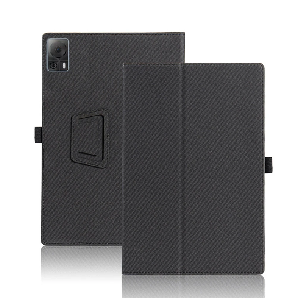 Tabwee W90 Premium PU Leather Tablet Case