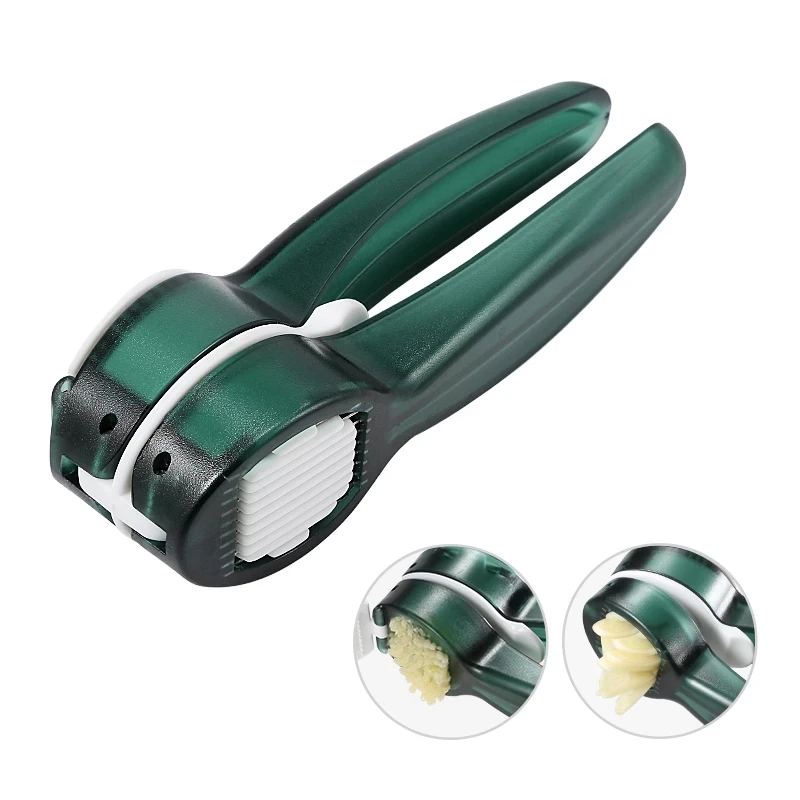 Kitchen Accessories 2 In 1 Multifunction Garlic Press Manual Garlic Mincer Chopping Garlic Tools Mincer Chopping Ginger Squeezer 10 küchexyz.de S70fcbeee0d574ba4a22e003909a2311bC küchexyz.de Best Price | Fast Delivery |Quality Product Kitchen Accessories 2 In 1 Multifunction Garlic Press Manual Garlic Mincer Chopping Garlic Tools Mincer Chopping Ginger Squeezer